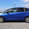 honda fit-hybrid 2011 H12078 image 10