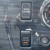 nissan nv350-caravan-wagon 2013 quick_quick_CBA-KS4E26_KS4E26-000473 image 12