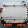 hino dutro 2018 -HINO--Hino Dutoro 2KG-XZU700X--XZU700-0008964---HINO--Hino Dutoro 2KG-XZU700X--XZU700-0008964- image 6