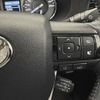 toyota hilux 2022 CFJ1590834 image 10