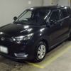 daihatsu rocky 2022 -DAIHATSU 【札幌 504ま6254】--Rocky A210S-0017696---DAIHATSU 【札幌 504ま6254】--Rocky A210S-0017696- image 1