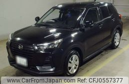 daihatsu rocky 2022 -DAIHATSU 【札幌 504ま6254】--Rocky A210S-0017696---DAIHATSU 【札幌 504ま6254】--Rocky A210S-0017696-