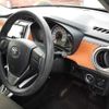 toyota corolla-fielder 2012 -TOYOTA--Corolla Fielder NZE161G-7014043---TOYOTA--Corolla Fielder NZE161G-7014043- image 8