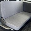 daihatsu hijet-van 2017 -DAIHATSU--Hijet Van EBD-S321V--S321V-0323612---DAIHATSU--Hijet Van EBD-S321V--S321V-0323612- image 24