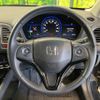 honda vezel 2015 quick_quick_RU3_RU3-1060534 image 14