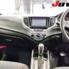 suzuki baleno 2017 -SUZUKI--Baleno MA3EWB32S00340086---SUZUKI--Baleno MA3EWB32S00340086- image 8