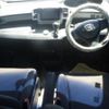 honda freed 2011 CFJ1543346 image 3