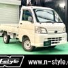 subaru sambar-truck 2013 quick_quick_S201J_S201J-0001938 image 1