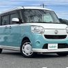 daihatsu move-canbus 2018 -DAIHATSU--Move Canbus DBA-LA800S--LA800S-0098242---DAIHATSU--Move Canbus DBA-LA800S--LA800S-0098242- image 1