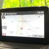 mazda demio 2016 quick_quick_DJ5FS_DJ5FS-302365 image 4
