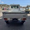 daihatsu hijet-truck 2008 quick_quick_EBD-S201P_S201P-0013693 image 7