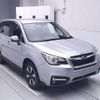 subaru forester 2017 -SUBARU--Forester SJ5-117393---SUBARU--Forester SJ5-117393- image 1