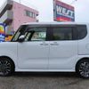 daihatsu tanto 2022 quick_quick_5BA-LA650S_LA650S-0244843 image 8