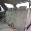 toyota harrier 2000 1.51126E+11 image 11