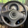 suzuki alto-lapin 2009 -SUZUKI--Alto Lapin DBA-HE22S--HE22S-134048---SUZUKI--Alto Lapin DBA-HE22S--HE22S-134048- image 10