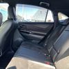 toyota harrier 2016 -TOYOTA--Harrier DBA-ZSU65W--ZSU65-0017942---TOYOTA--Harrier DBA-ZSU65W--ZSU65-0017942- image 26