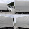 mitsubishi-fuso canter 2013 GOO_NET_EXCHANGE_0602526A30250513W005 image 5