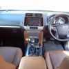 toyota land-cruiser-prado 2022 25520711 image 26