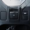 subaru impreza-wagon 2018 -SUBARU--Impreza Wagon GT3--036886---SUBARU--Impreza Wagon GT3--036886- image 10