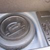 toyota windom 2005 CFJ1710458 image 9