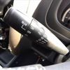 suzuki jimny 2016 CFJ1516661 image 12