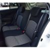 nissan march 2022 -NISSAN 【京都 537 521】--March 5BA-K13--K13-098916---NISSAN 【京都 537 521】--March 5BA-K13--K13-098916- image 15