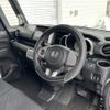 honda n-box 2013 -HONDA--N BOX DBA-JF2--JF2-1116895---HONDA--N BOX DBA-JF2--JF2-1116895- image 6