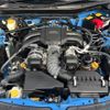 toyota gr86 2022 quick_quick_ZN8_ZN8-004666 image 18