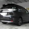 toyota estima 2013 TE5682 image 20