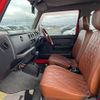 suzuki jimny 1996 -SUZUKI--Jimny E-JA12W--JA12W-100162---SUZUKI--Jimny E-JA12W--JA12W-100162- image 17