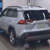 toyota rav4 2019 -TOYOTA 【青森 300ﾐ9023】--RAV4 6BA-MXAA54--MXAA54-4008373---TOYOTA 【青森 300ﾐ9023】--RAV4 6BA-MXAA54--MXAA54-4008373- image 4