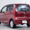 nissan dayz 2016 -NISSAN--DAYZ DBA-B21W--B21W-0318817---NISSAN--DAYZ DBA-B21W--B21W-0318817- image 15