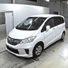 honda freed 2015 -HONDA--Freed GB3--GB3-1628330---HONDA--Freed GB3--GB3-1628330- image 5