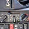 hino dutro 2017 CFJ1575452 image 25