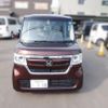 honda n-box 2019 -HONDA 【名変中 】--N BOX JF4--1050878---HONDA 【名変中 】--N BOX JF4--1050878- image 28