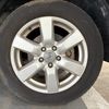 nissan x-trail 2009 56755 image 58
