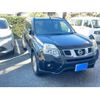 nissan x-trail 2012 CFJ1800090 image 1