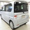 daihatsu tanto 2008 -DAIHATSU--Tanto CBA-L375S--L375S-0064519---DAIHATSU--Tanto CBA-L375S--L375S-0064519- image 4