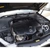 mercedes-benz e-class 2017 -MERCEDES-BENZ 【姫路 338ﾓ 777】--Benz E Class LDA-213004C--WDD2130042A305814---MERCEDES-BENZ 【姫路 338ﾓ 777】--Benz E Class LDA-213004C--WDD2130042A305814- image 19