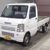 suzuki carry-truck 2004 -SUZUKI--Carry Truck DA63T--266434---SUZUKI--Carry Truck DA63T--266434- image 1