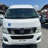 nissan caravan-van 2014 -NISSAN 【名変中 】--Caravan Van CW8E26ｶｲ--002328---NISSAN 【名変中 】--Caravan Van CW8E26ｶｲ--002328- image 23