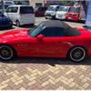 honda s2000 2000 GOO_JP_700070900030250527001 image 21