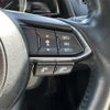 mazda demio 2018 -MAZDA--Demio 6BA-DJLFS--DJLFS-600709---MAZDA--Demio 6BA-DJLFS--DJLFS-600709- image 9