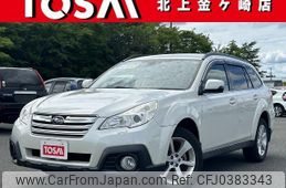 subaru outback 2013 quick_quick_BRM_BRM-021976