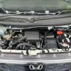 honda n-box 2025 CFJ1655682 image 18