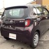 daihatsu mira-e-s 2022 quick_quick_LA350S_LA350S-0317076 image 14