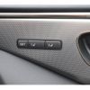 nissan skyline 2020 -NISSAN--Skyline 5BA-RV37--RV37-102774---NISSAN--Skyline 5BA-RV37--RV37-102774- image 18
