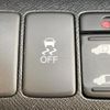 honda stepwagon 2014 CFJ1752485 image 4