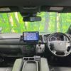toyota hiace-van 2019 quick_quick_GDH201V_GDH201-1024602 image 2