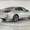 mazda atenza 2019 CFJ1636583 image 3